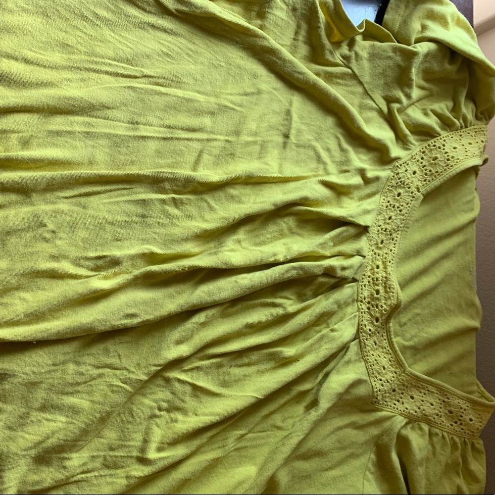 Womens shirt